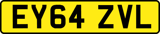 EY64ZVL
