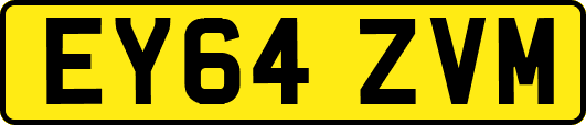 EY64ZVM