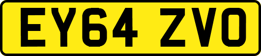 EY64ZVO