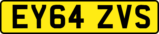 EY64ZVS