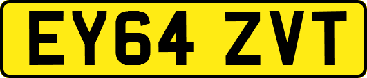EY64ZVT
