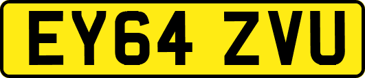 EY64ZVU