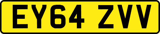EY64ZVV