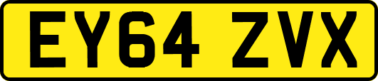 EY64ZVX