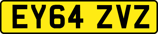 EY64ZVZ