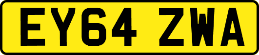 EY64ZWA