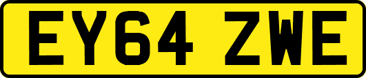 EY64ZWE