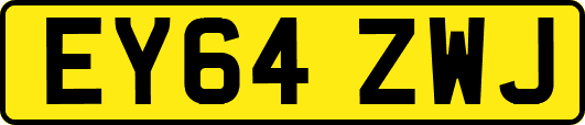 EY64ZWJ