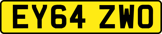 EY64ZWO