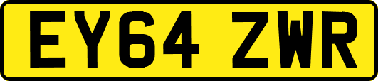 EY64ZWR