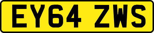 EY64ZWS
