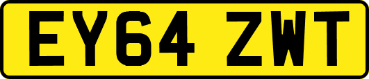 EY64ZWT
