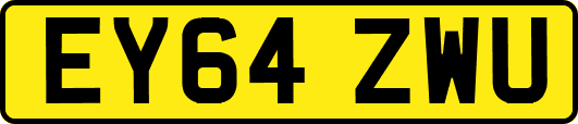 EY64ZWU