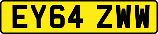 EY64ZWW