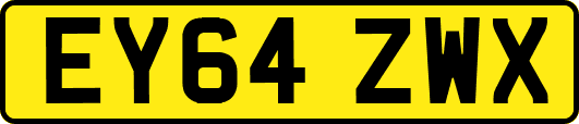 EY64ZWX