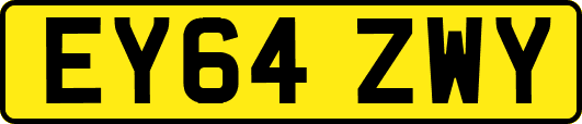 EY64ZWY