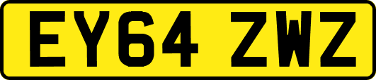 EY64ZWZ