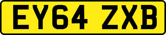 EY64ZXB