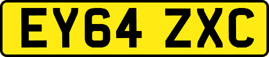 EY64ZXC
