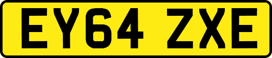 EY64ZXE