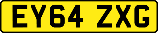 EY64ZXG