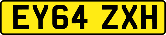 EY64ZXH