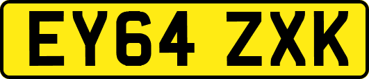 EY64ZXK