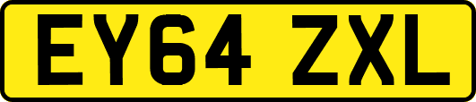 EY64ZXL