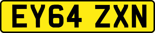 EY64ZXN