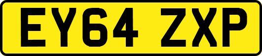 EY64ZXP