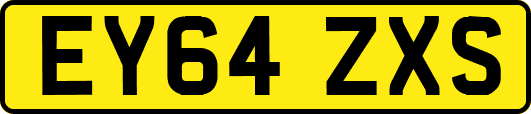 EY64ZXS