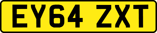 EY64ZXT
