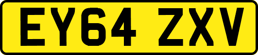 EY64ZXV