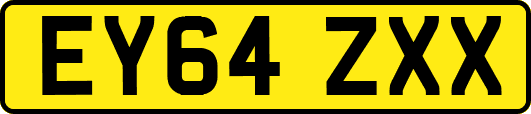 EY64ZXX