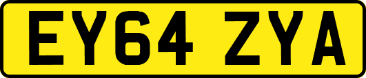 EY64ZYA