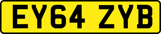 EY64ZYB