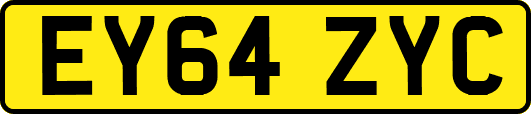 EY64ZYC