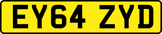 EY64ZYD