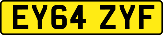 EY64ZYF