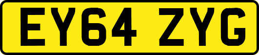 EY64ZYG