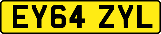 EY64ZYL