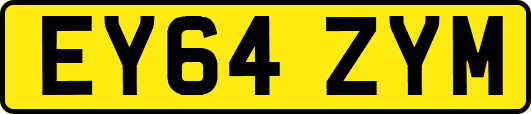 EY64ZYM