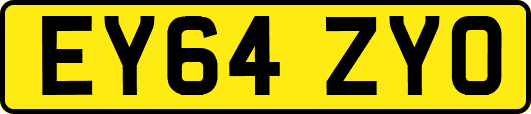 EY64ZYO