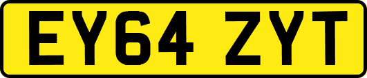 EY64ZYT