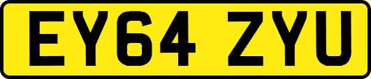 EY64ZYU