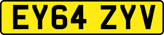 EY64ZYV