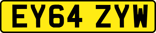 EY64ZYW