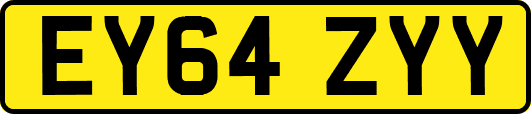 EY64ZYY