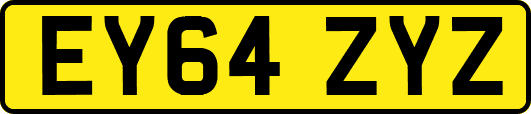 EY64ZYZ