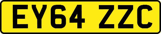 EY64ZZC